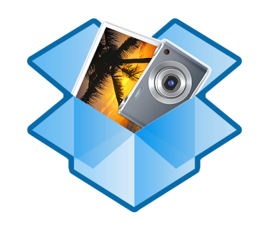 backup-slika-dropbox