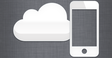 backup-slika-icloud