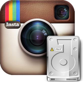 backup-slika-instagram