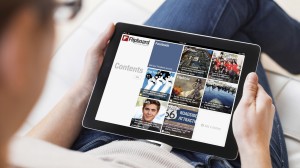 vesti-flipboard