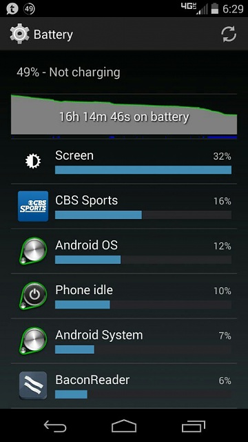 battery-screen