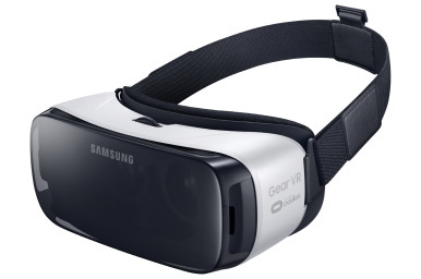 samsung-gear-vr