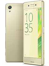 sony-xperia-x