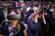 virtuelna-realnost