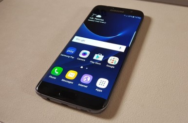 samsung-galaxy-S7-edge