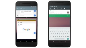 android-n-multitask