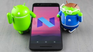 android-n-update