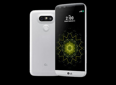 lg-g5