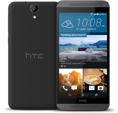 htc-one-e9