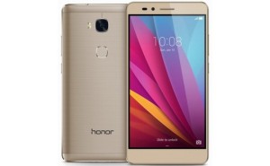 huawei-honor-5x