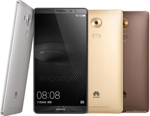 huawei-mate-8