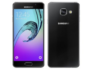 samsung-galaxy-a3