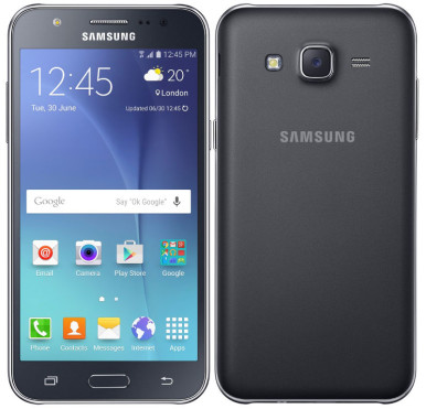 samsung-galaxy-j5