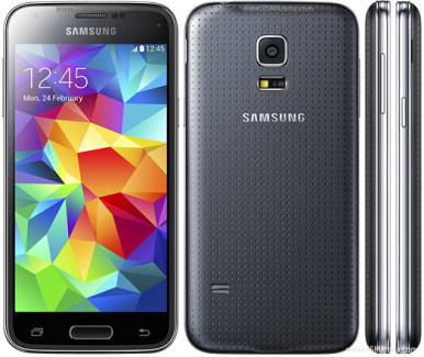 samsung-galaxy-s5-mini