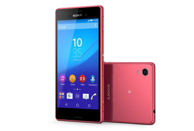 sony-xperia-m4-aqua