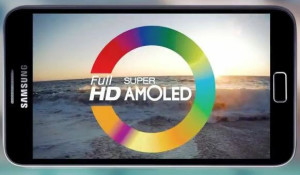 amoled-full-hd