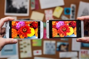 amoled-oled