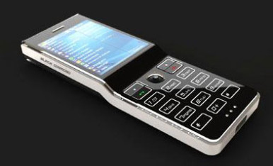 najskuplji-telefon-na-svetu-8