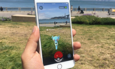 pokemongo-ar