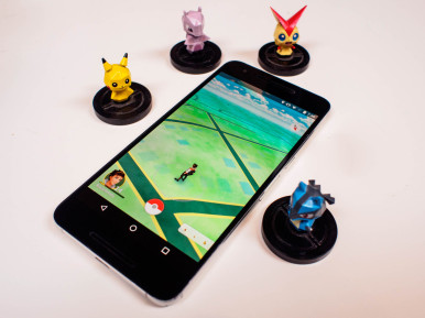 pokemongo-figure