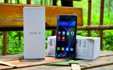 Honor-8-review