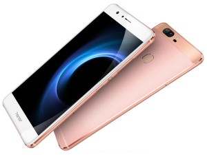 huawei-honor-8-pink