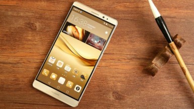 huawei-honor-8-wood