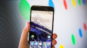 google-pixel-andromeda