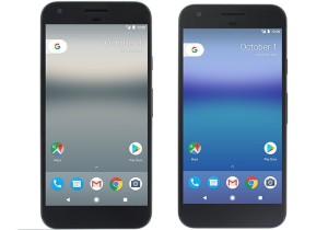 google-pixel