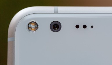 google-pixel-camera