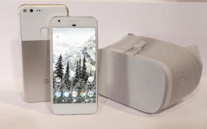 google-pixel-gear