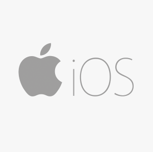 mobilni-os-ios