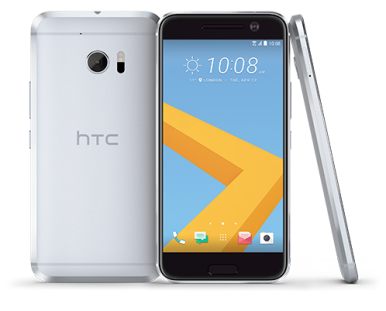 htc-10