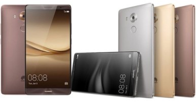 huawei-mate-9