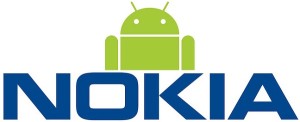 nokia-android