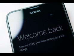 nokia-back