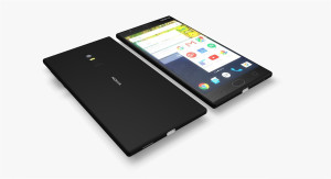 nokia-concept