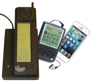 prvi-pametni-telefoni