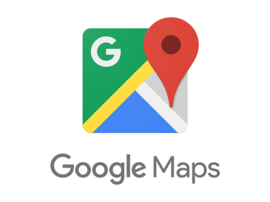 google-maps