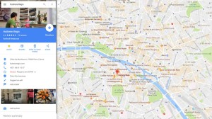google-maps-places