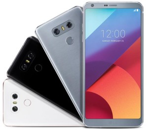 lg-g6-07