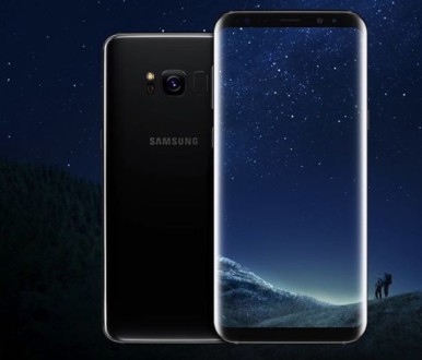 samsung-galaxy-s8-04