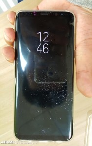 samsung-galaxy-s8-06