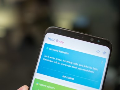 bixby-reminder