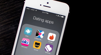 Ova je aplikacija dostupna samo na App Storeu za iPhone, iPad i Apple TV.