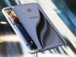 htc-u11-camera