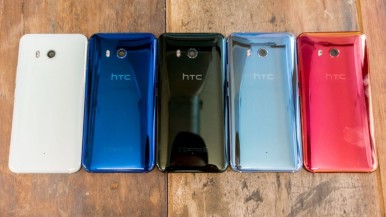 htc-u11-colors