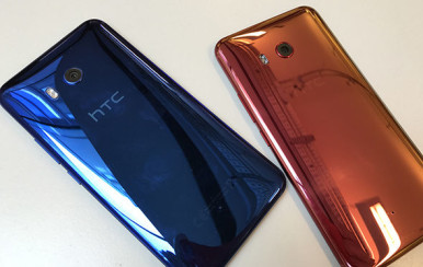 htc-u11-red