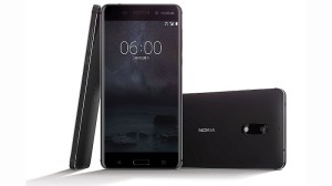 nokia-6-01