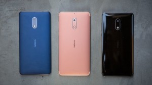 nokia-6-03